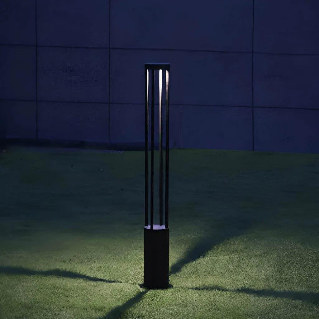 uploads/product/17440094062_Model No. 582090-p.jpg